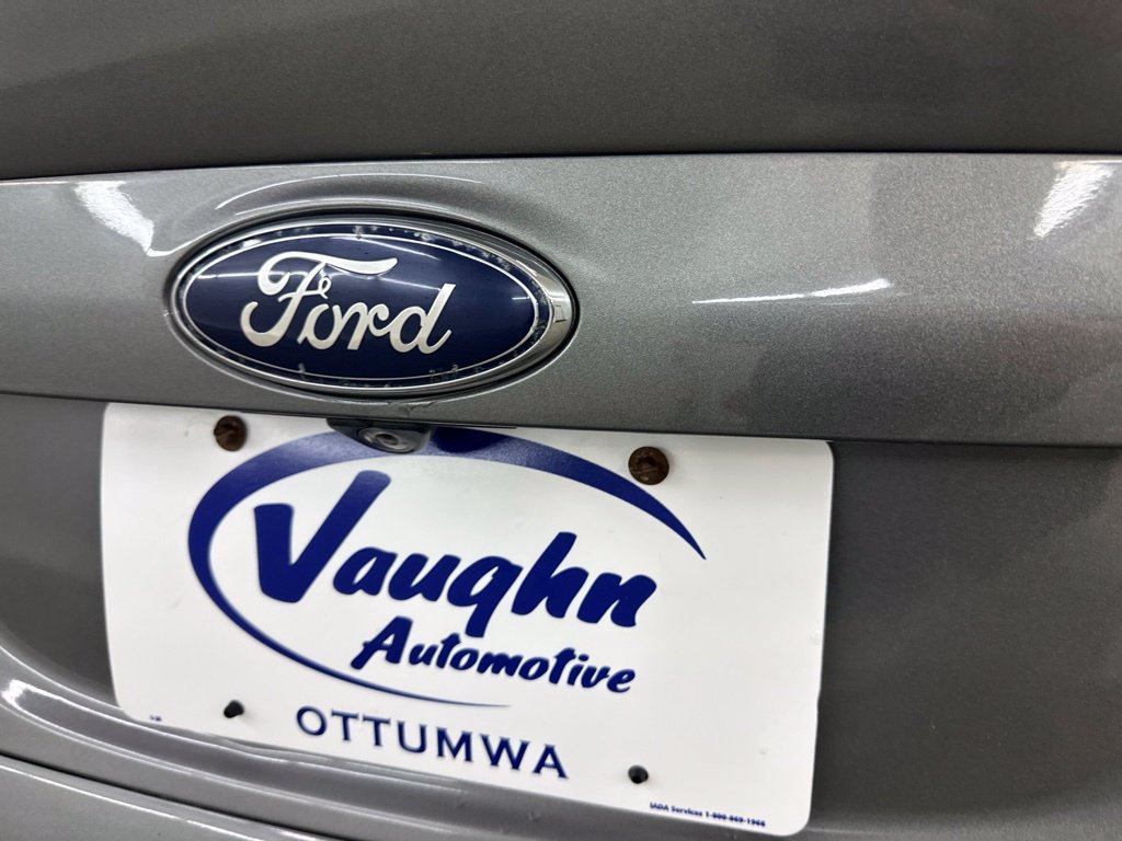 Used 2014 Ford Escape SE AWD/4WD image 16
