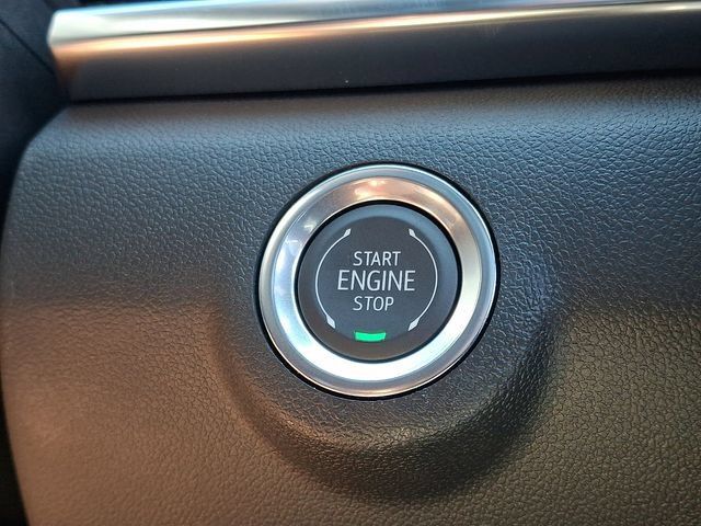 New 2026 GMC Terrain Elevation w/ Elevation Premium Package AWD/4WD image 16