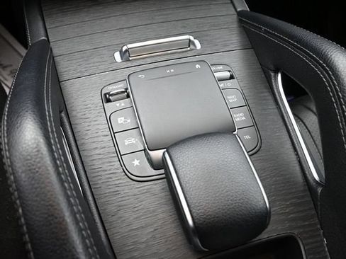 Used 2021 Mercedes-Benz GLE 350 4MATIC image 15