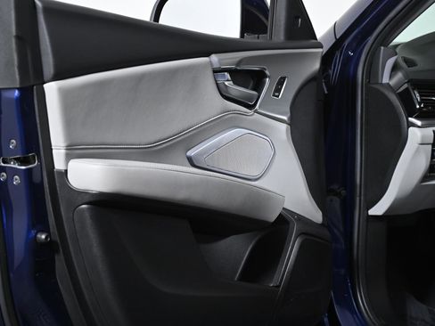 Used 2021 Acura RDX FWD w/ Technology Package image 37