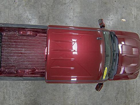 Used 2018 Chevrolet Silverado 1500 LT w/ All Star Edition image 36