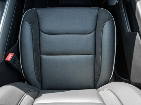 New 2026 RAM 1500 Laramie image 34