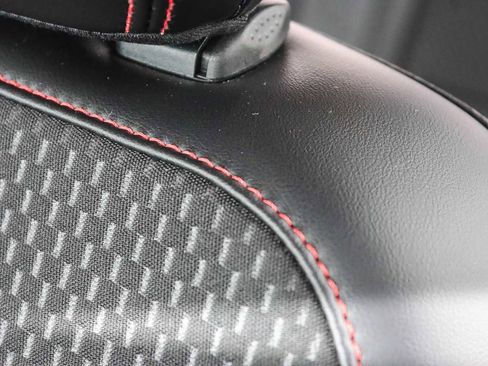 Used 2023 Ford Escape ST-Line Select w/ Tech Pack #2 image 19