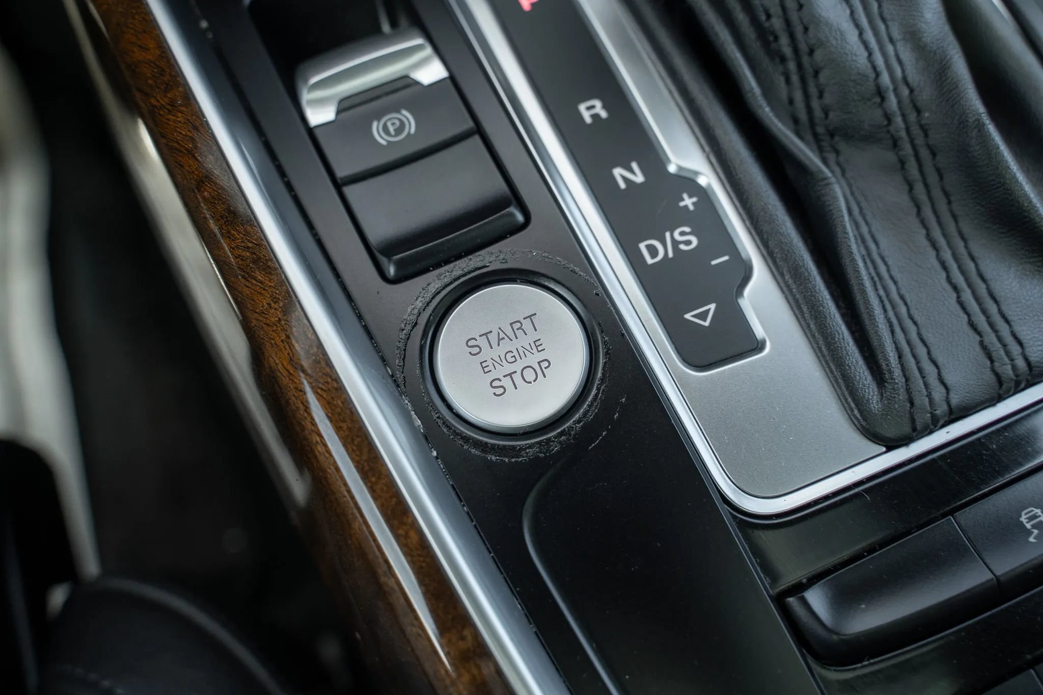 Used 2015 Audi Q5 2.0T Premium Plus AWD/4WD image 26