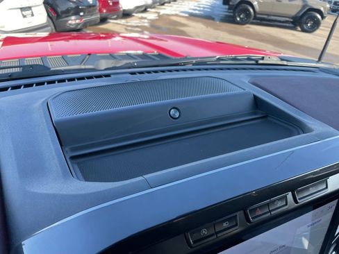 Used 2021 Ford F150 Lariat w/ Equipment Group 502A High image 57