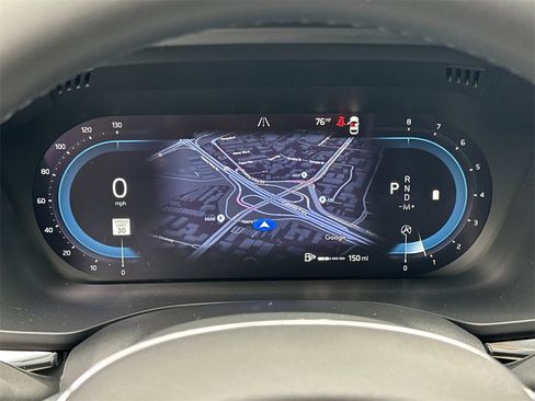 Certified 2023 Volvo XC60 B5 Ultimate image 24