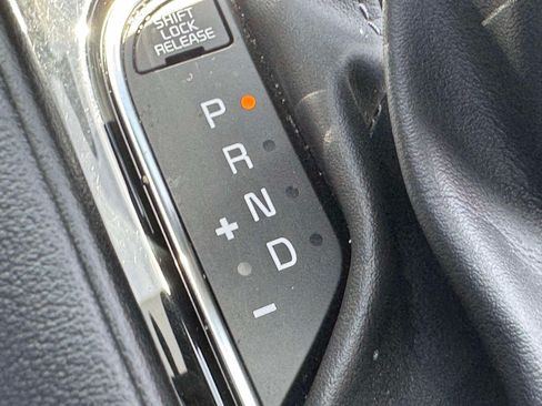 Used 2023 Kia Telluride EX AWD/4WD image 30
