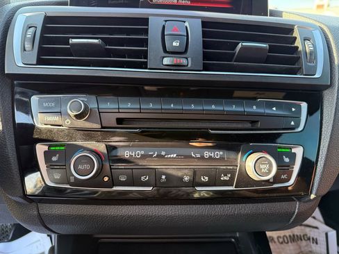 Used 2016 BMW 228i xDrive xDrive image 14