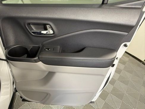 Used 2025 Honda Ridgeline RTL image 41