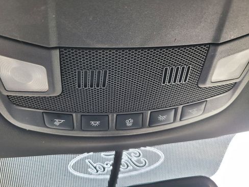 Used 2018 Ford F150 XLT w/ Equipment Group 301A Mid AWD/4WD image 38