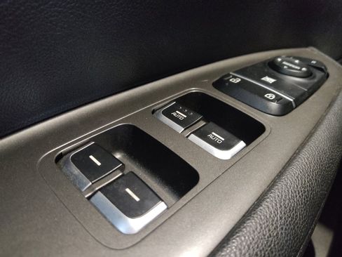 Used 2019 Kia Optima S w/ S Panoramic Sunroof Package FWD image 27