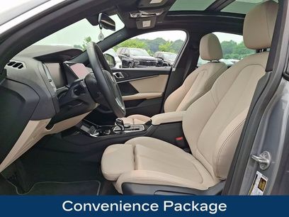 Used 2024 BMW 228i xDrive Gran Coupe w/ Convenience Package