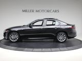 Used 2022 Alfa Romeo Giulia Ti image 2