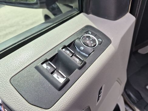Used 2019 Ford F150 XLT w/ Equipment Group 302A Luxury RWD image 17