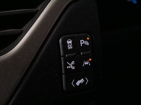 Used 2018 GMC Yukon XL Denali w/ Denali Ultimate Package AWD/4WD image 20