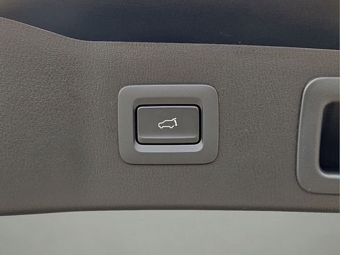 New 2025 MAZDA CX-5 Carbon Edition image 14