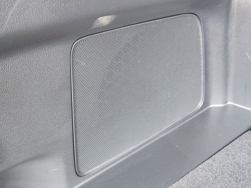 Certified 2025 Lexus TX 500h AWD w/ Technology Package image 40