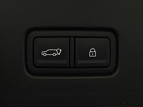 New 2026 Hyundai Palisade Calligraphy AWD/4WD image 6