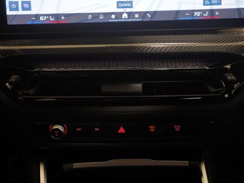 New 2026 BMW M2 w/ Lighting Package image 13