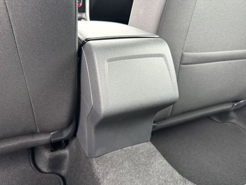 New 2026 Volkswagen Jetta Sport image 25