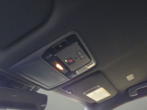 New 2026 Lexus TX 500h AWD w/ Technology Package image 29