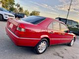 Used 1995 Mercedes-Benz C 220 Sedan image 5
