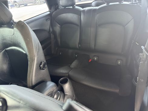 Used 2023 MINI Cooper SE FWD image 26
