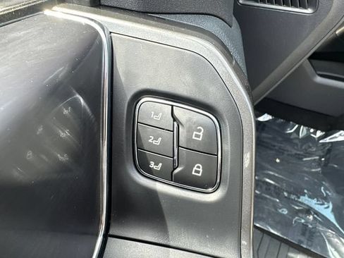 Used 2023 Ford F150 Lariat w/ Equipment Group 502A High AWD/4WD image 28