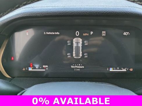 New 2026 Jeep Grand Cherokee Limited image 13