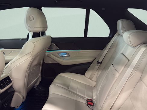 Certified 2023 Mercedes-Benz GLE 450 4MATIC image 24