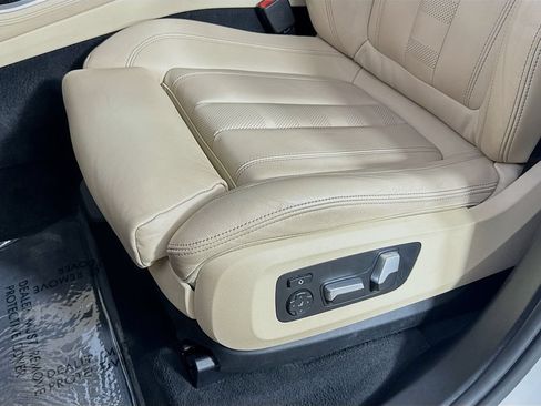 Used 2021 BMW X5 xDrive40i w/ Premium Package AWD/4WD image 24