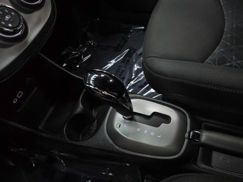 Used 2020 Chevrolet Spark LS FWD image 23