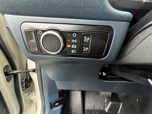 Certified 2024 Ford Maverick Lariat w/ FX4 Off-Road Package image 18