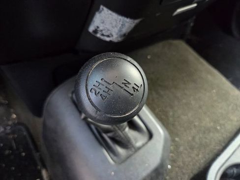 Used 2017 Ford F250 XLT AWD/4WD image 16