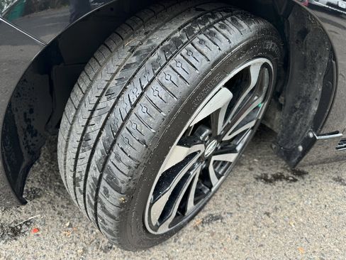 Used 2016 Acura ILX image 36