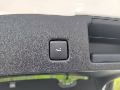 New 2026 Ford Escape ST-Line Select w/ Equipment Group 401A AWD/4WD image 9