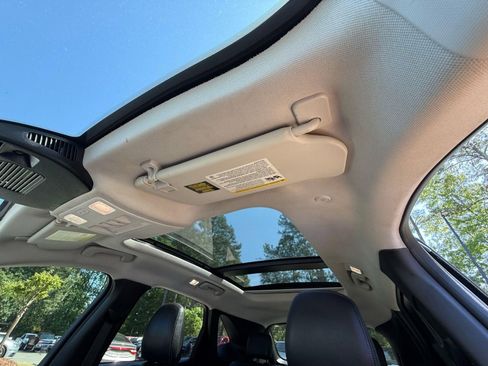 Used 2023 Ford Escape Active w/ Tech Pack #2 FWD image 54