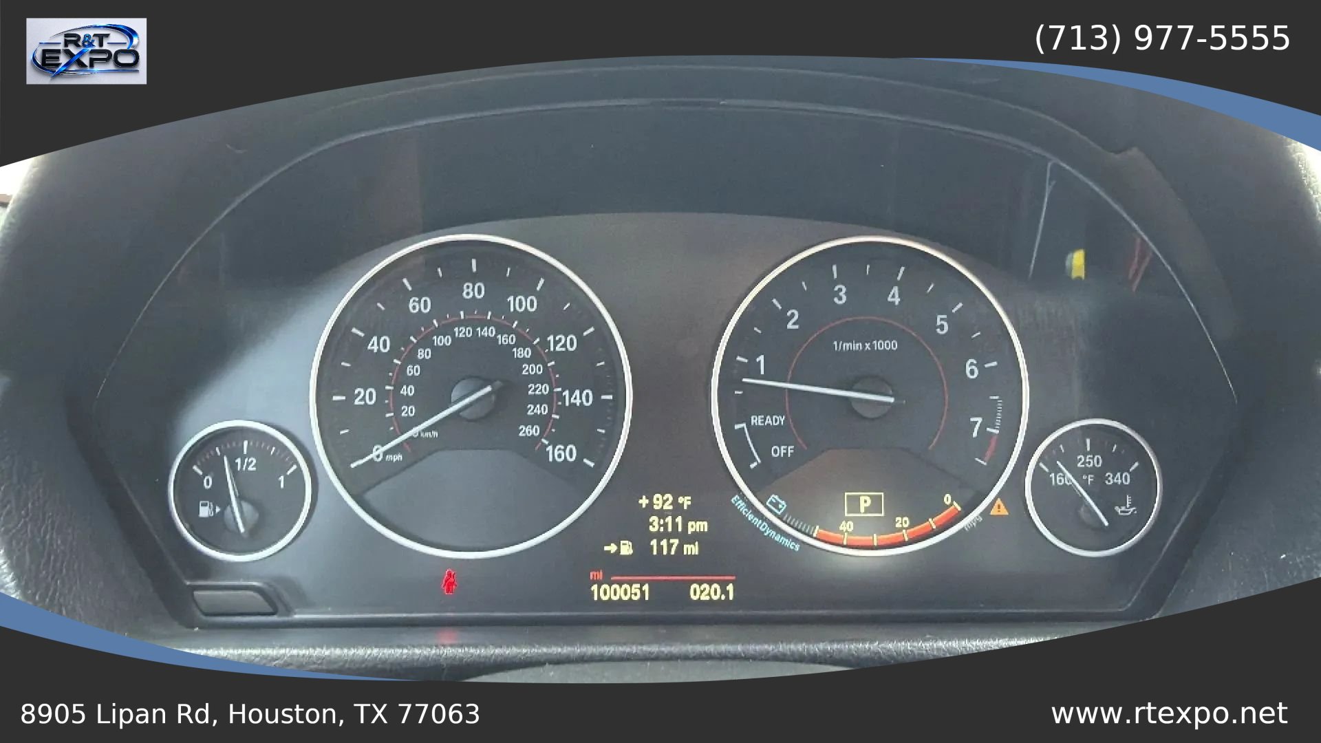Used 2014 BMW 435i Coupe RWD image 35