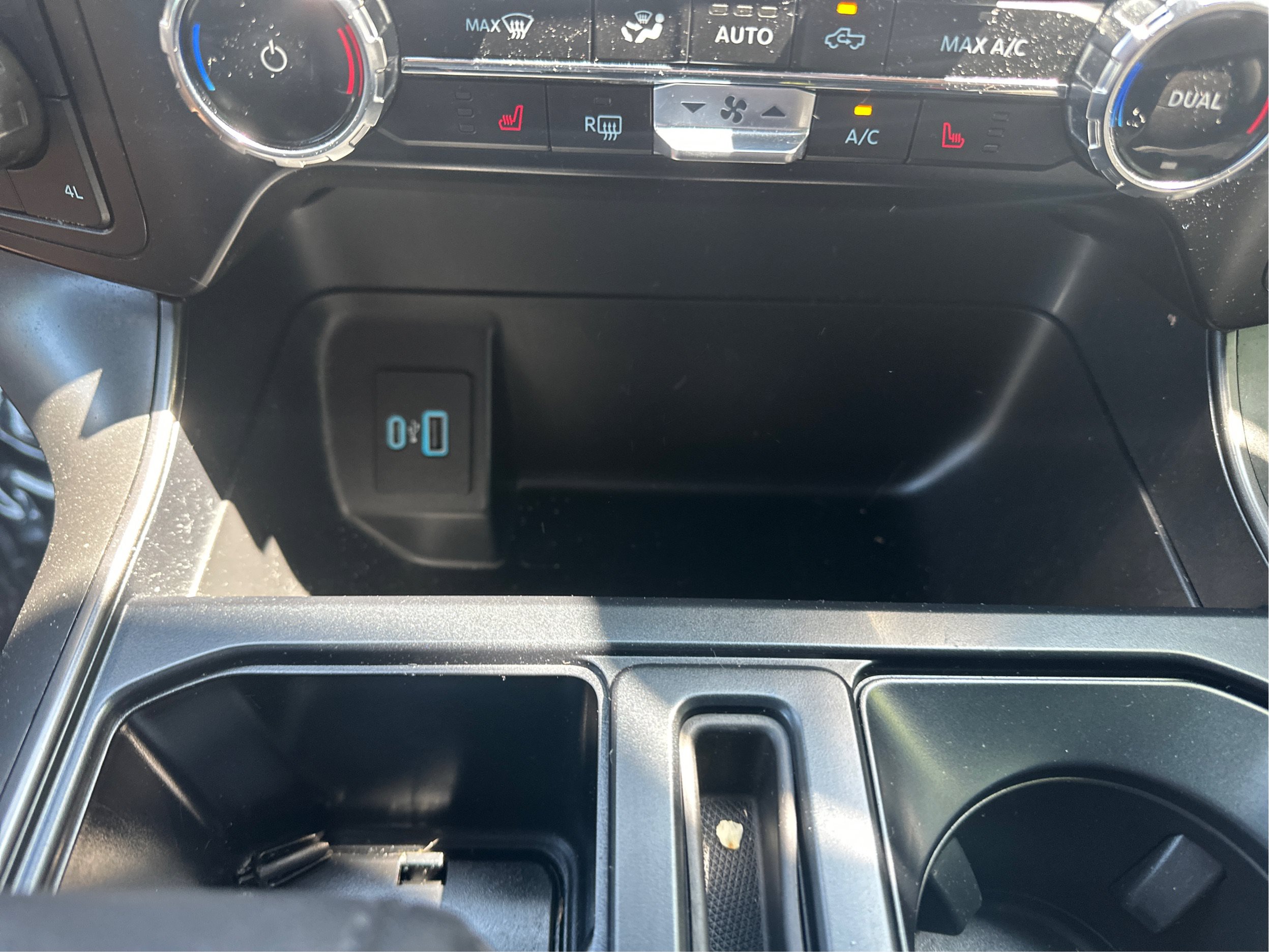 Used 2024 Ford F150 XLT w/ Equipment Group 302A MID AWD/4WD image 32