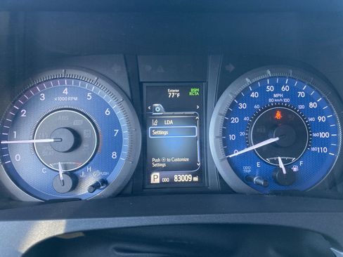 Certified 2020 Toyota Sienna XLE image 10