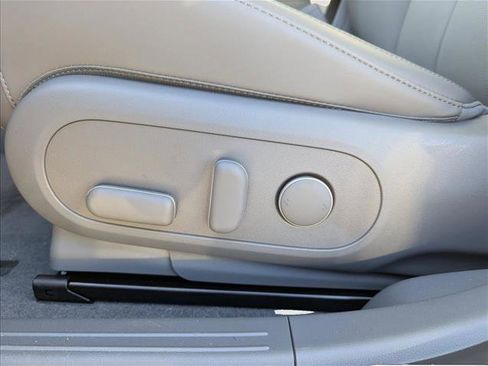 New 2026 Hyundai Ioniq 5 SEL image 11