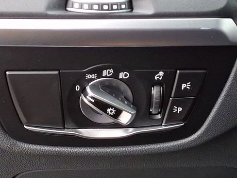 Used 2024 BMW X3 xDrive30i w/ Premium Package w/ZPA image 34