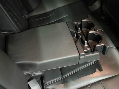 Used 2019 BMW M5 Sedan 4D w/ Executive Package image 52