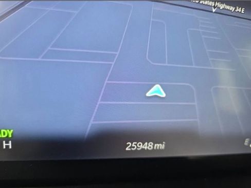 Used 2022 Jeep Grand Cherokee Summit image 18