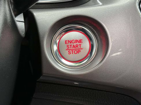 Used 2024 Acura Integra FWD image 23