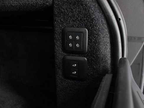 Used 2022 Land Rover Range Rover Westminster Edition AWD/4WD image 68