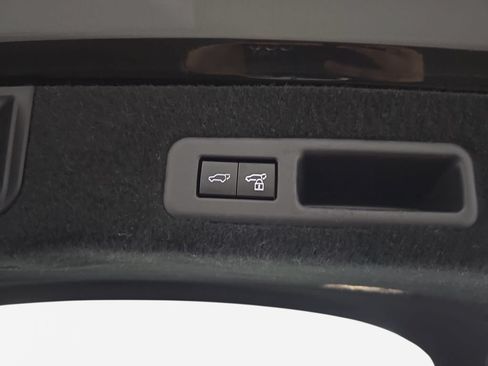 Used 2022 Lexus RX 450h AWD w/ Premium Package image 16