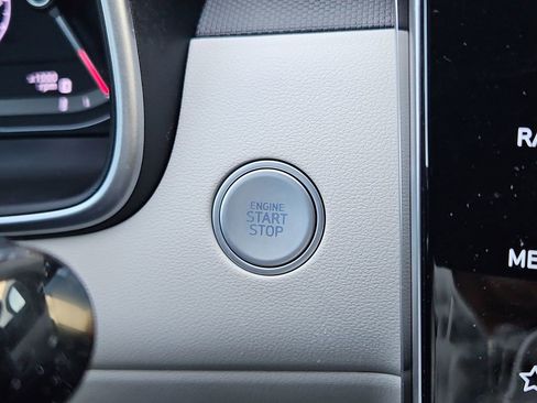 Used 2023 Hyundai Tucson SEL image 16