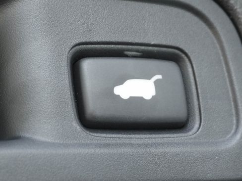 Used 2017 Honda Pilot EX-L image 32