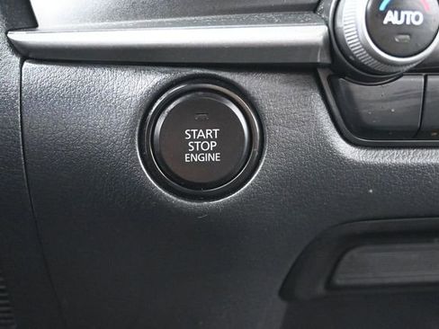Certified 2023 MAZDA CX-30 AWD 2.5 S w/ Select Package image 22